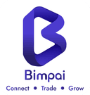 bimapi logo