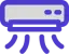 AC Repair Service