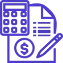 Accounting Services