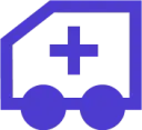 Ambulance