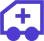 Ambulance