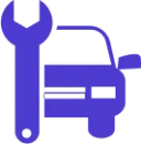 Auto Repair Shop