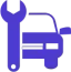 Auto Repair Shop