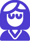 Aya Services