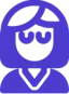 Aya Services