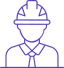 Architect